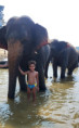 /album/fotogaleria-sri-lanka-maldivy-zajazd-vy-a-my/sri-lanka-zaajzd-95-jpg/